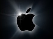 В Apple нашли серьёзную уязвимость передающуюся через изображения