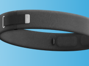 Американцы создали обруч-гарнитуру для стимуляции мозга