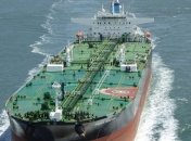 В Иране задержали танкер за контрабанду 