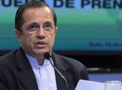 Эквадор все-таки предоставил убежище основателю Wikileaks