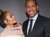 На Дженнифер Лопес подали в суд за ее пост в Instagram: подробности (Фото)