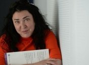 "Нехай щастить": СБУ оригинально ответила Лолите на ее угрозы