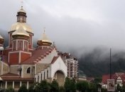 На Прикарпатье за 2020 год заработали более миллиона туристического сбора