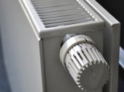 Жители Житомира будут платить за тепло больше