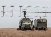 31 декабря боевики 5 раз нарушили режим прекращения огня на Донбассе