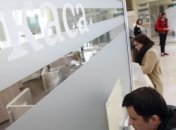 "Ощадбанк" и "Укргазбанк" возобновили работу после кибератаки