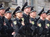 Аваков: Харьковской полиции доверяют более 60% населения