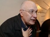 Речь журналиста многих поразила