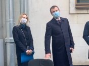 Стало відомо, хто у ВР заразився та хто одужав від коронавірусу