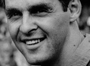 Умер двукратный чемпион мира по футболу Жилмар