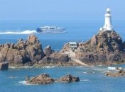 Археологами обнаружено место многолетнего паломничества неандертальцев 