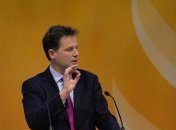 Великобритания выделит $160 млн пострадавшим от конфликта в Сирии 