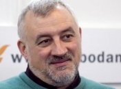 О футболе и алкоголе