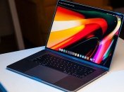 "Знижка 15%": Apple пропонує придбати відновлені MacBook Pro