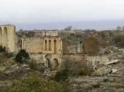 Азербайджанские военные вошли в Агдамский район: что сейчас происходит в Нагорном Карабахе