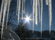 Украина в плену морозов: когда ждать потепления