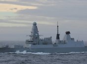 Путинские военные открыли огонь по британскому кораблю: первые детали инцидента