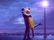 Музыкальная комедия "Ла-Ла Ленд" номинирована на премию "Оскар" в 14 категориях