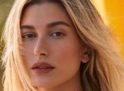 Навіщо Голлівудським зіркам Brow lift: деталі про підтяжку брів