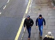 The Telegraph: Найден ключ к расследованию "дела Скрипалей"