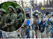 Що буде з ТрО після війни