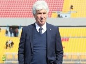 Тренер Аталанты: Я был болен коронавирусом во время матча с Валенсией