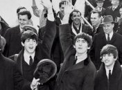Всесвітній день The Beatles: цікаві факти про гурт