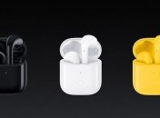 Как Apple AirPods Pro: Realme готовит новые наушники