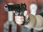 Джамшут оказался не при чем: подруги убитой в Москве узнают стрелка на видео