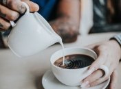 Лікарі розпововіли, що треба знати про молоко