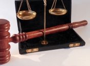 В Харькове суд вынес приговор мужчине, сбившему насмерть ребенка