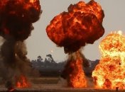 На мітингу в Ефіопії стався вибух, близько 30 поранених 