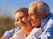 От чего зависит скорость старения 