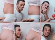 Як на ранніх стадіях зрозуміти, що ти вагітна