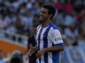 Карлос Вела: Бразильские футболисты "Шахтера" сильны