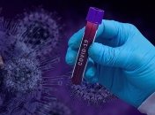 У Чернівецькій області - майже півсотні нових випадків COVID-19