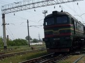 СБУ не дала вывезти в Россию товары военного назначения