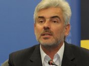 Матчук: На основе "Собора" скоро создадут новую политическую силу