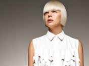 ONUKA рассказала, почему никогда не будет участвовать в Нацотборе на Евровидение