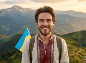 А вы знали, как правильно звучит звательный падеж и отчество от имени Игр?