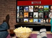 Netflix назвал сериалы, которые смотрят на одном дыхании 