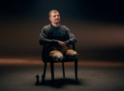 "Кузнец", Рефлексия