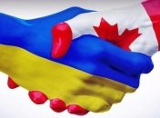 Украина и Канада будут снимать кино вместе