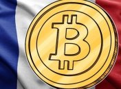 Франция хочет обсудить биткоин на саммите G20