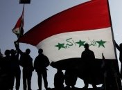 Апрель в Ираке стал самым смертоносным за последние 5 лет