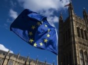 В ЕС начался пятый раунд переговоров по Brexit
