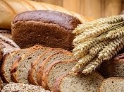 Приметы и обряды на 10 сентября - Анна и Савва Скирдники