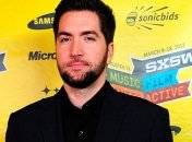 Фильм о врагах Человека-паука снимет Дрю Годдард