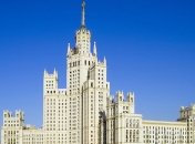 Чиновники перестали покупать элитное жилье в Москве