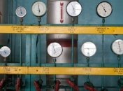 КМУ направит часть займа из ФРГ на модернизацию "Теплокуммунэнерго"